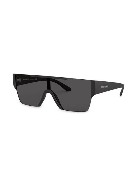 burberry sunglasses be4291 black|burberry sunglasses be4216 polarized.